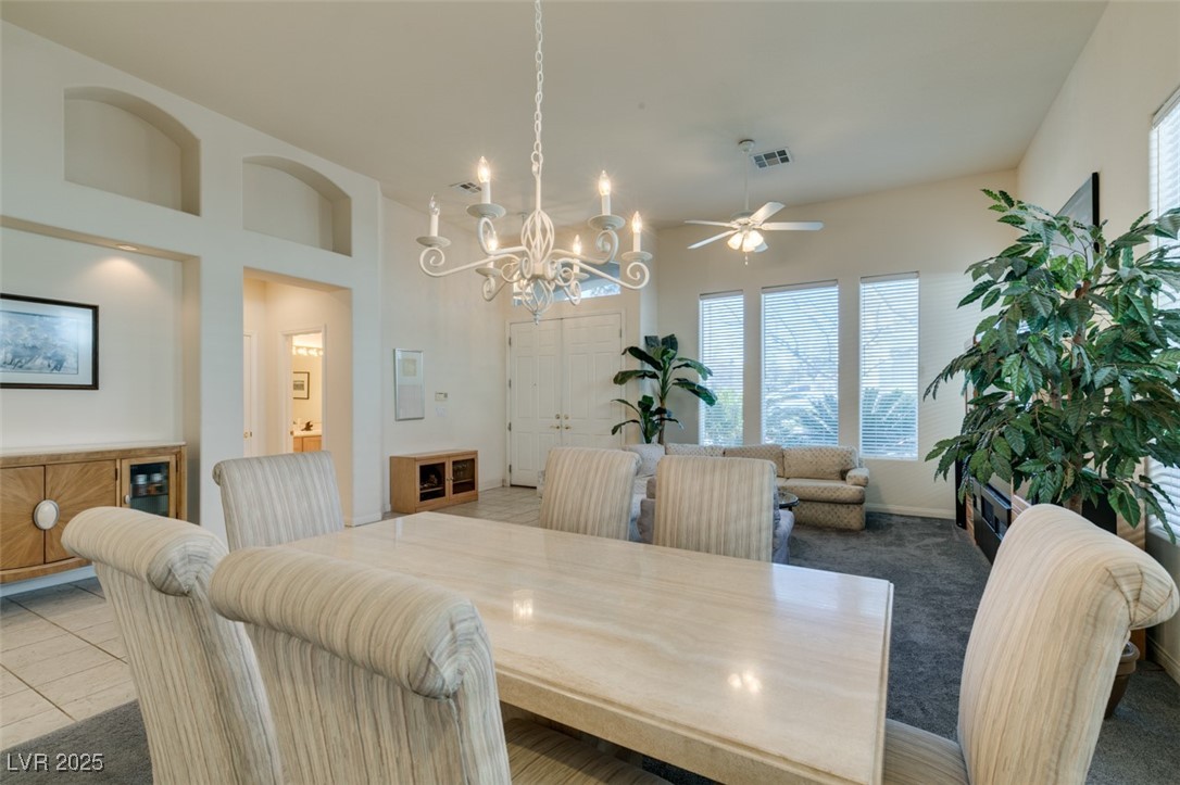 2132 Timber Rose Drive