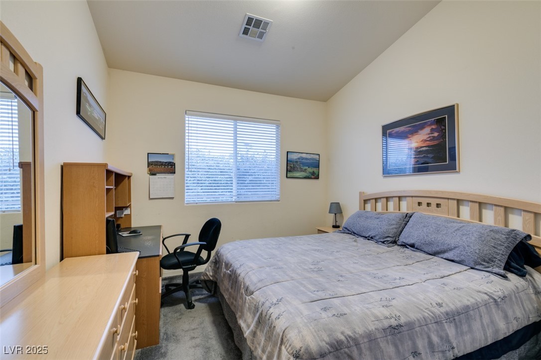 2132 Timber Rose Drive