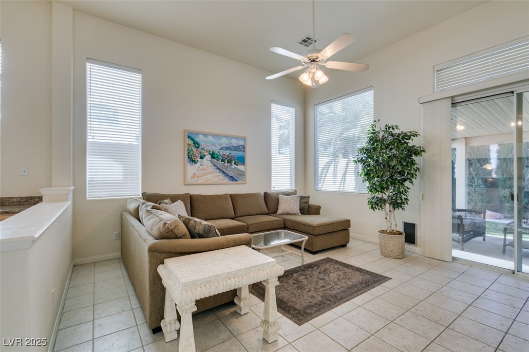 2132 Timber Rose Drive