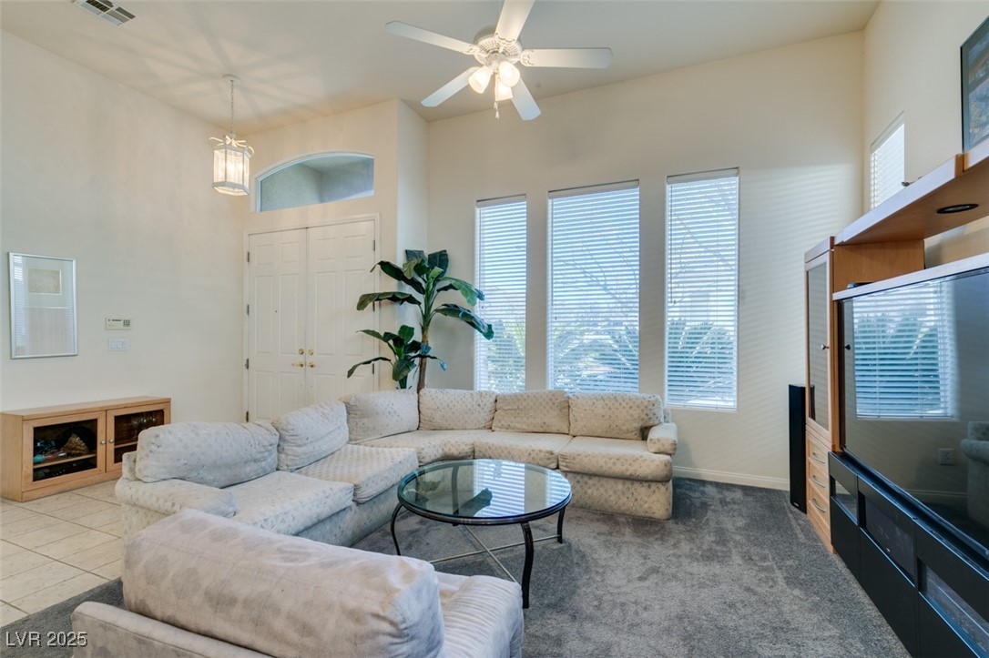 2132 Timber Rose Drive