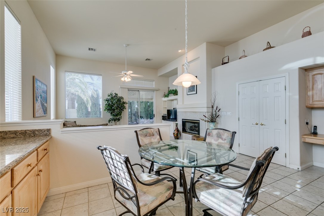 2132 Timber Rose Drive