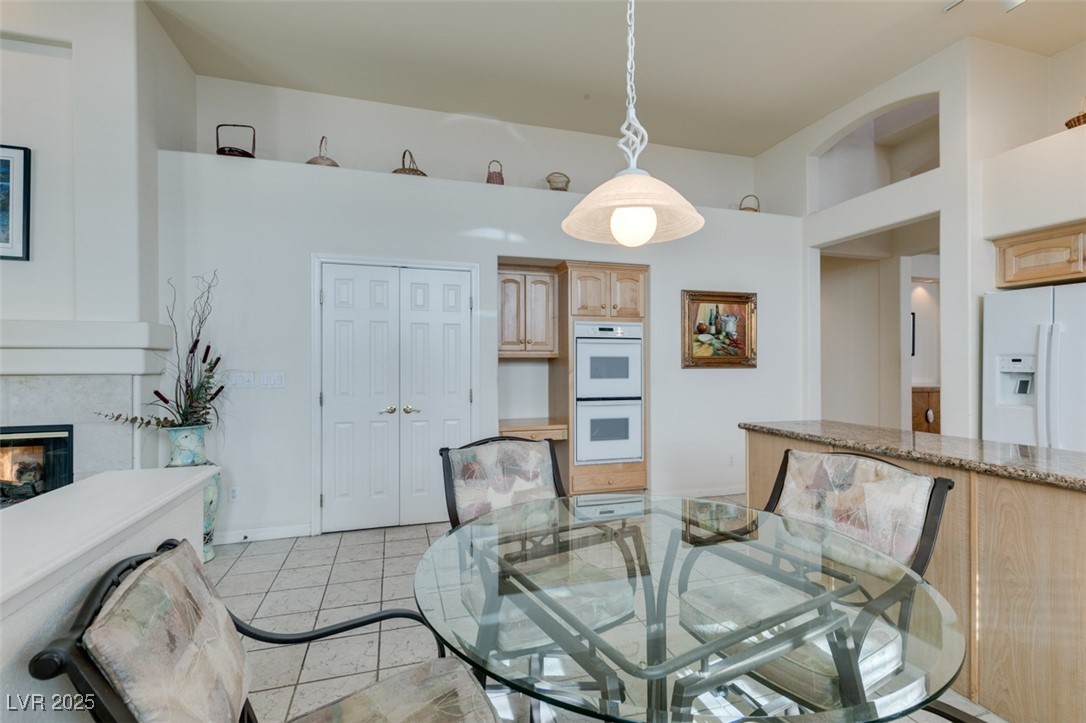 2132 Timber Rose Drive