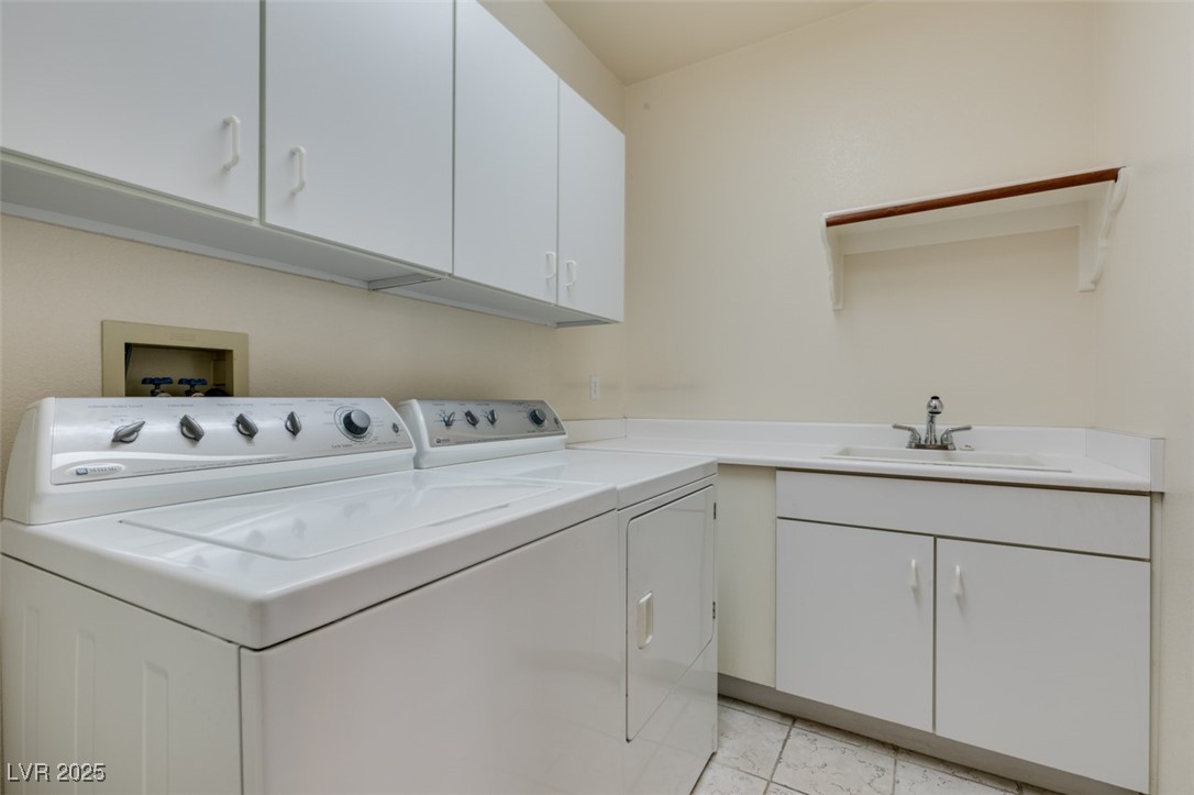 2132 Timber Rose Drive