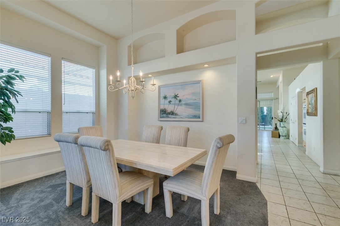 2132 Timber Rose Drive