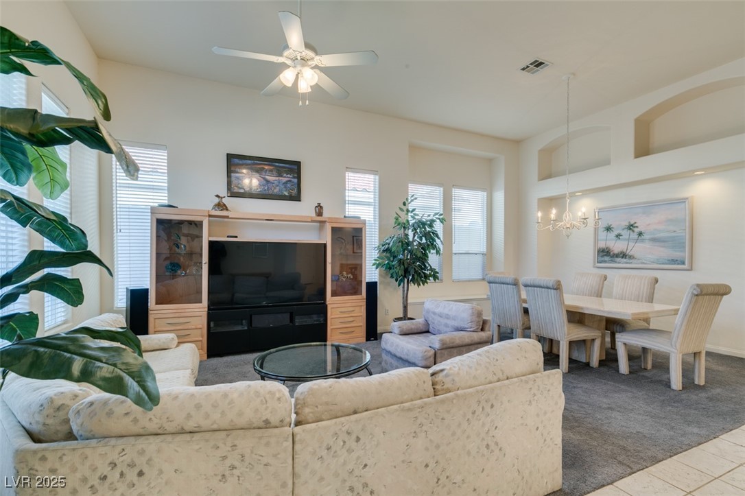 2132 Timber Rose Drive