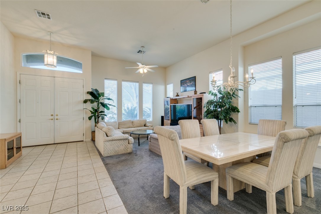 2132 Timber Rose Drive