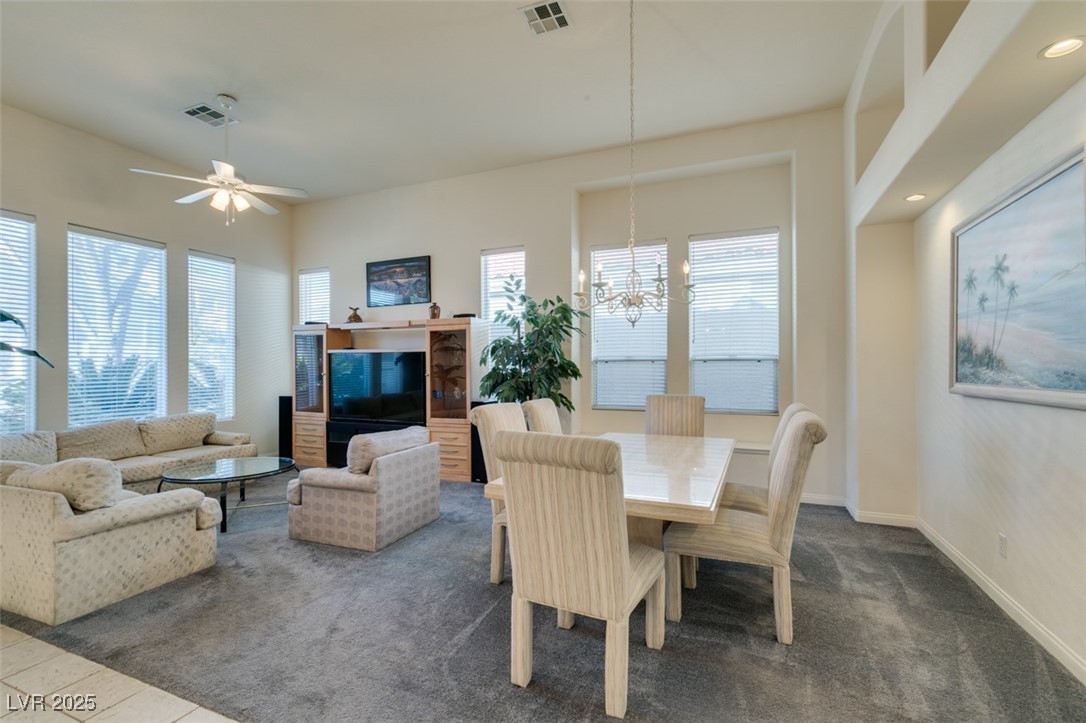 2132 Timber Rose Drive