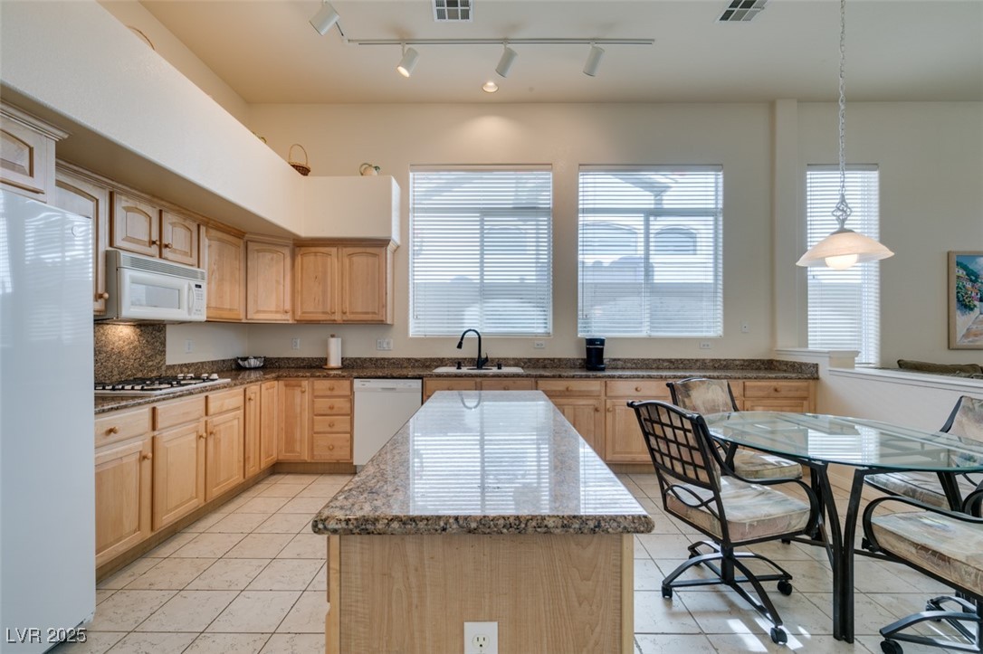 2132 Timber Rose Drive