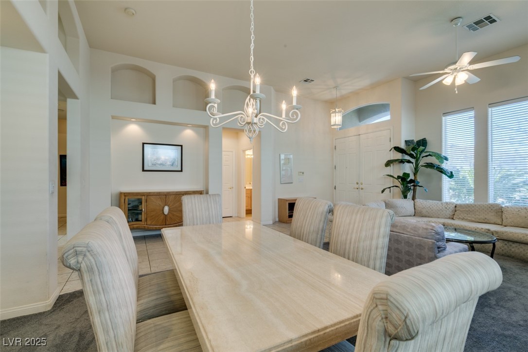 2132 Timber Rose Drive