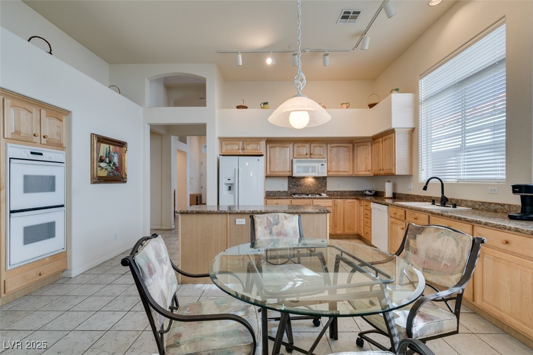 2132 Timber Rose Drive