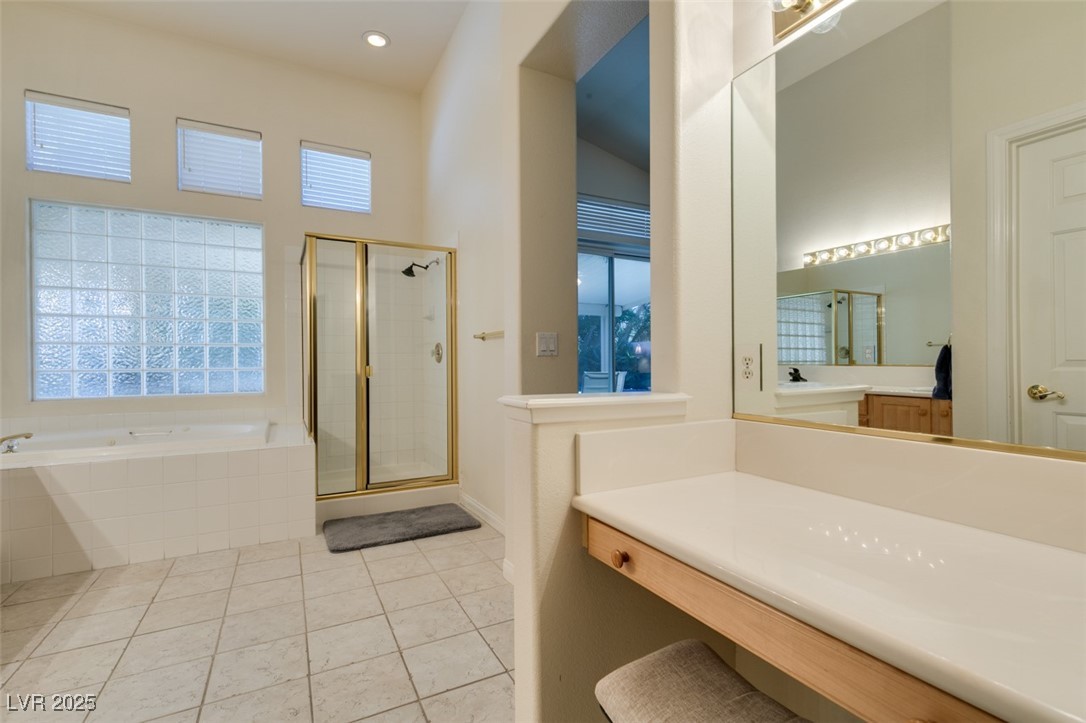 2132 Timber Rose Drive