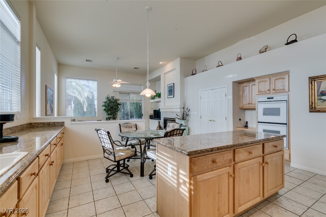 2132 Timber Rose Drive