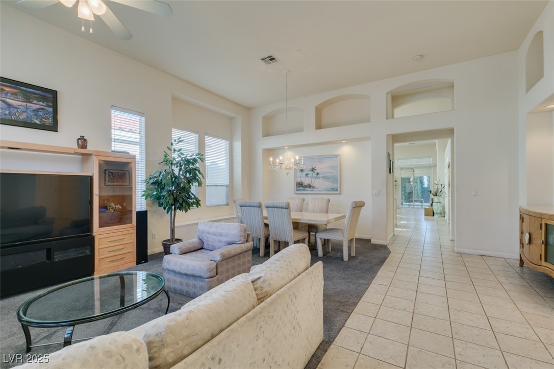 2132 Timber Rose Drive