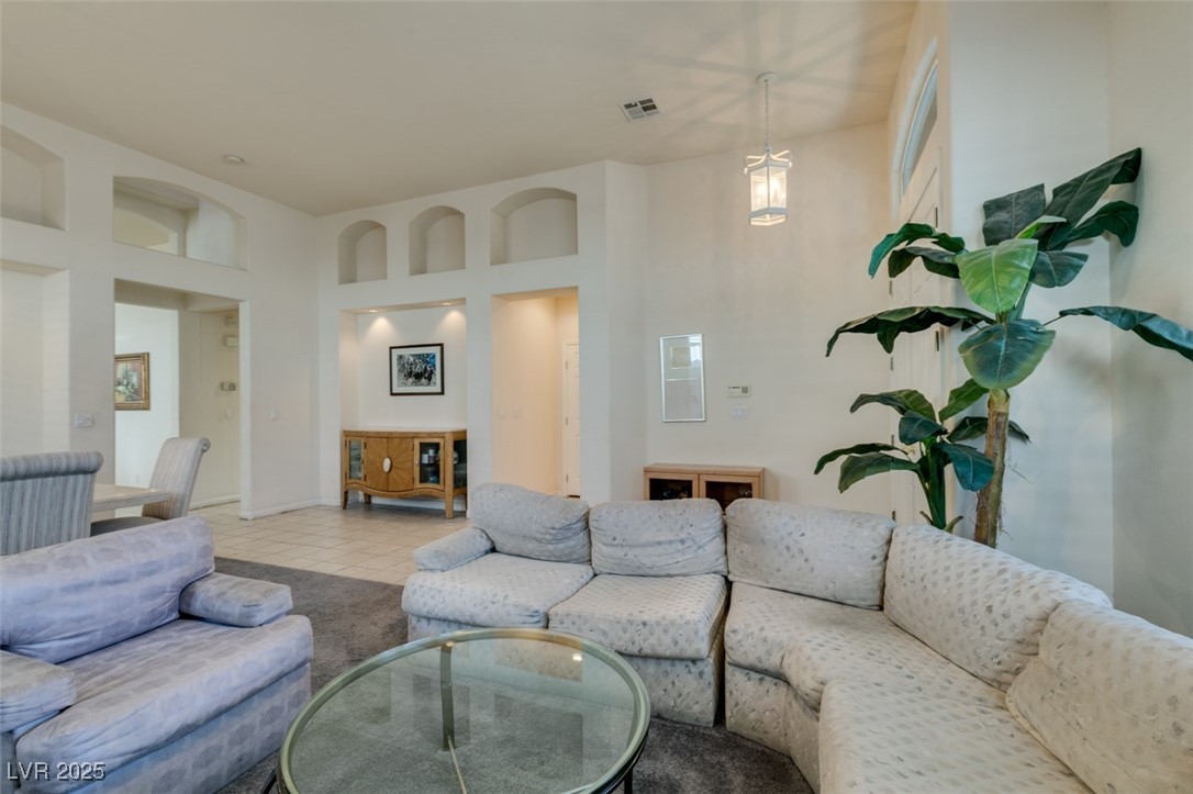 2132 Timber Rose Drive