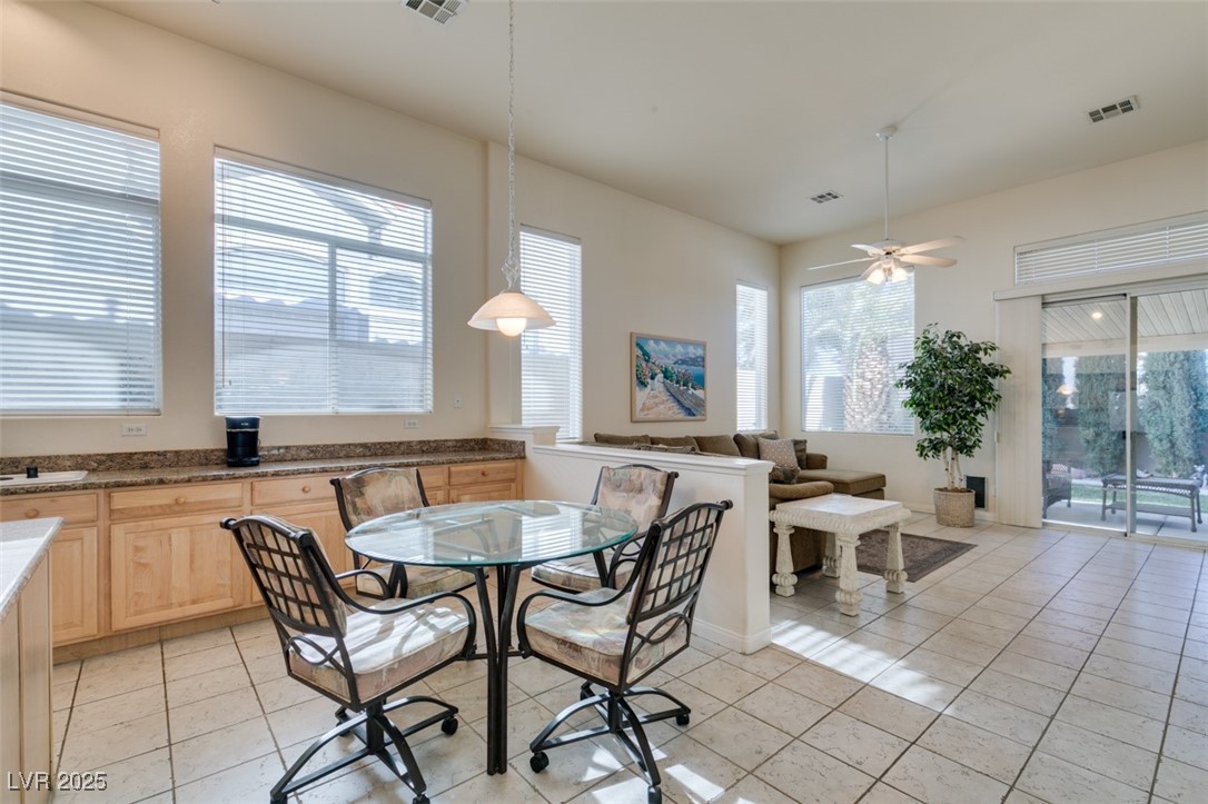 2132 Timber Rose Drive