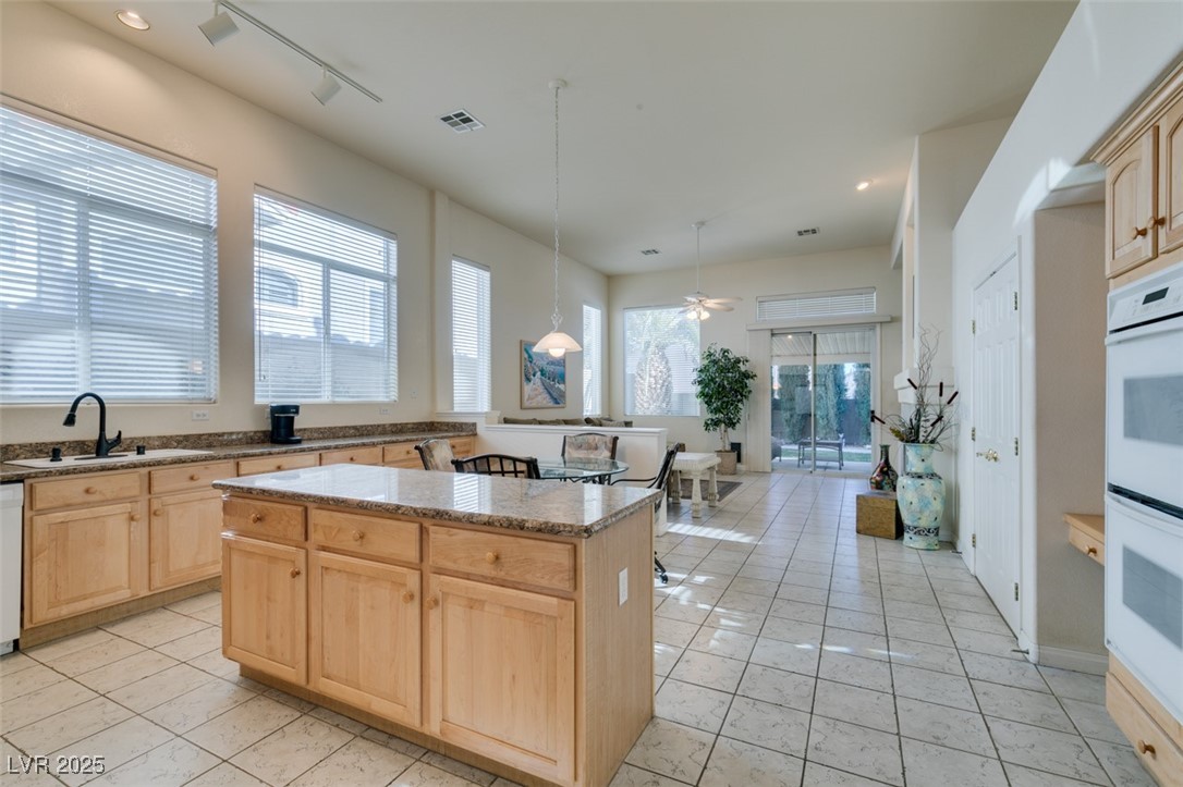 2132 Timber Rose Drive