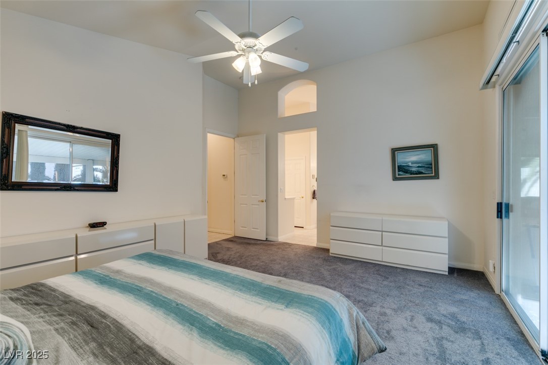 2132 Timber Rose Drive