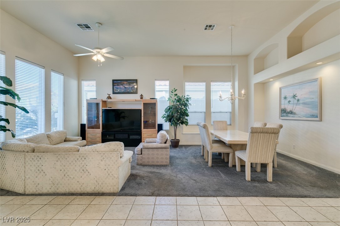 2132 Timber Rose Drive