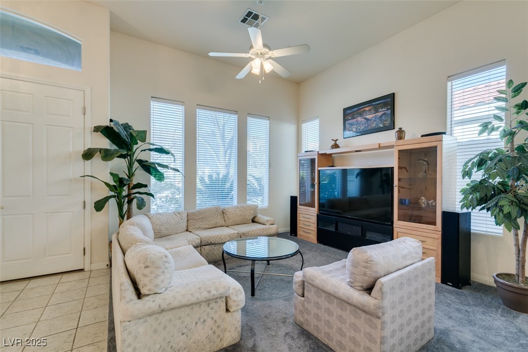 2132 Timber Rose Drive