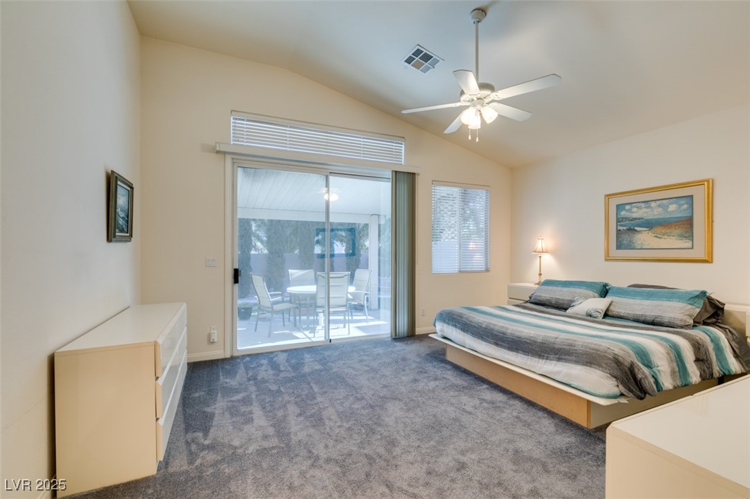 2132 Timber Rose Drive