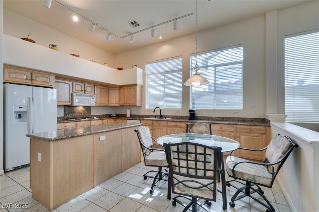 2132 Timber Rose Drive