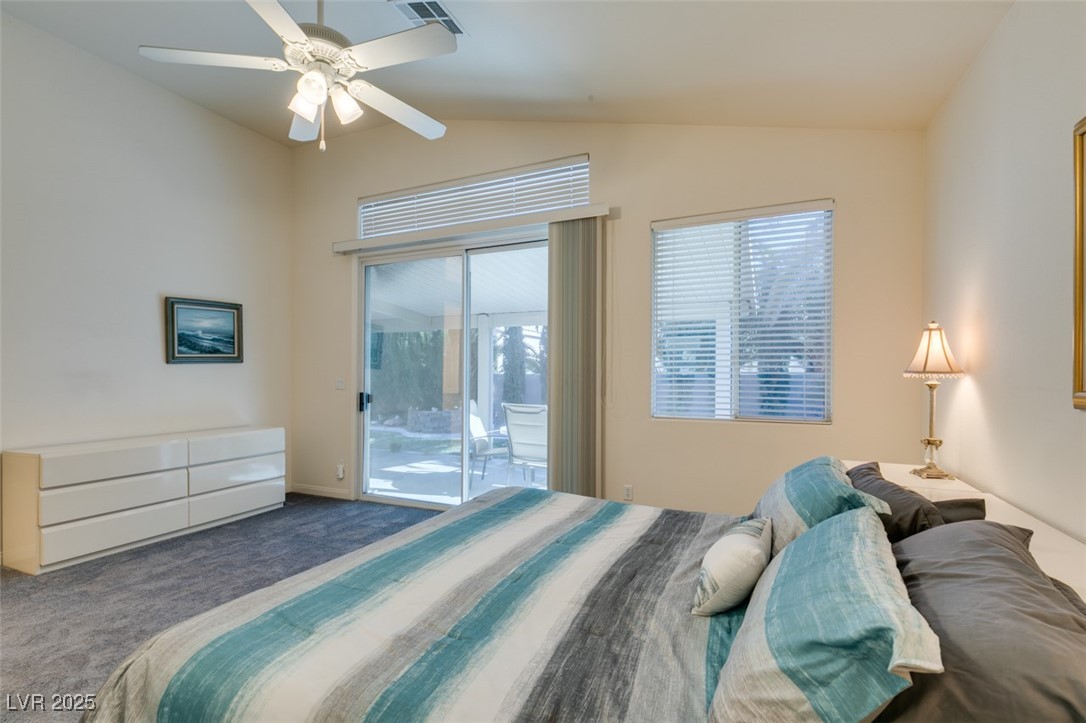 2132 Timber Rose Drive