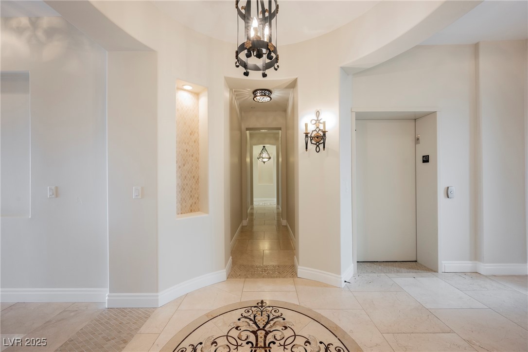 9220 Tesoras Drive 401