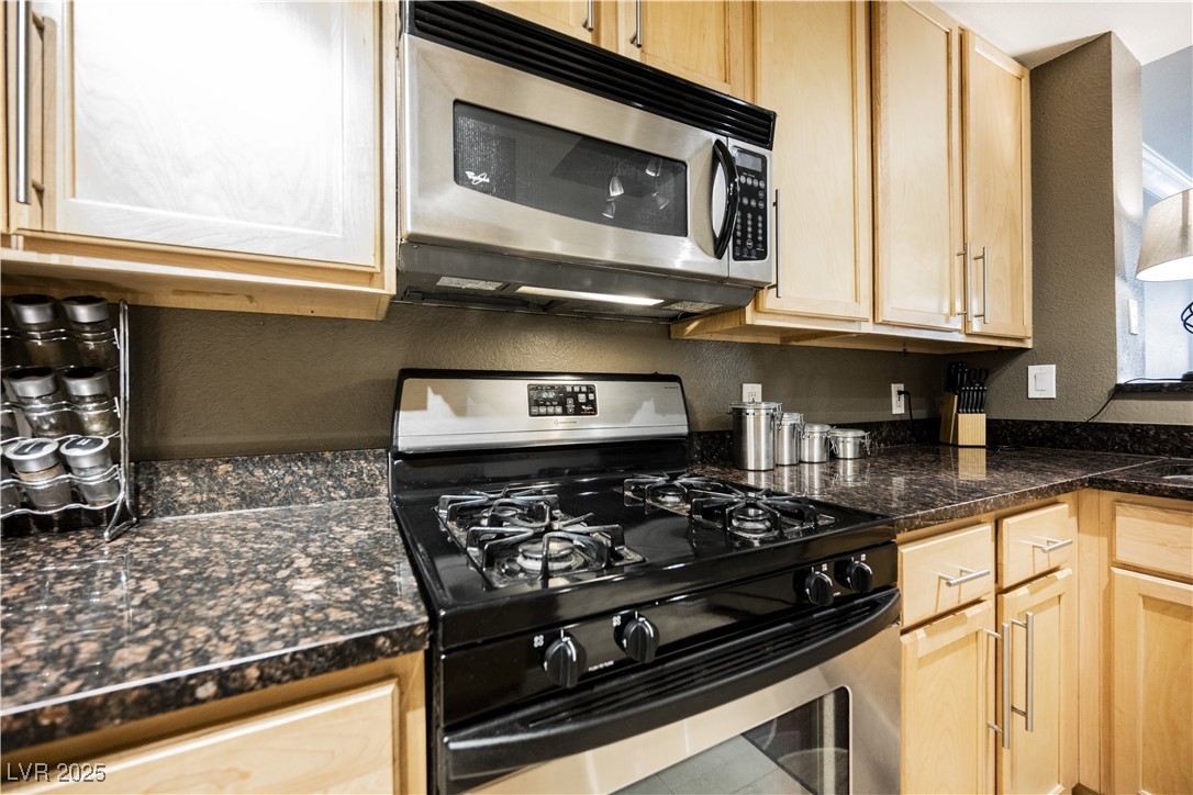 230 East Flamingo Road 212