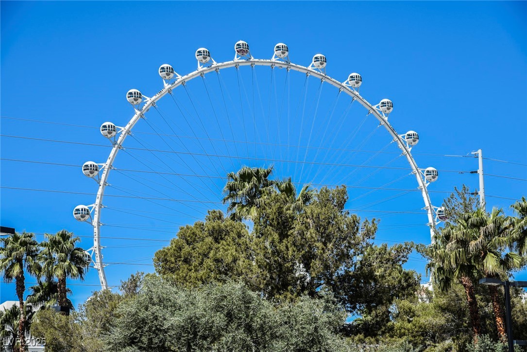 230 East Flamingo Road 212