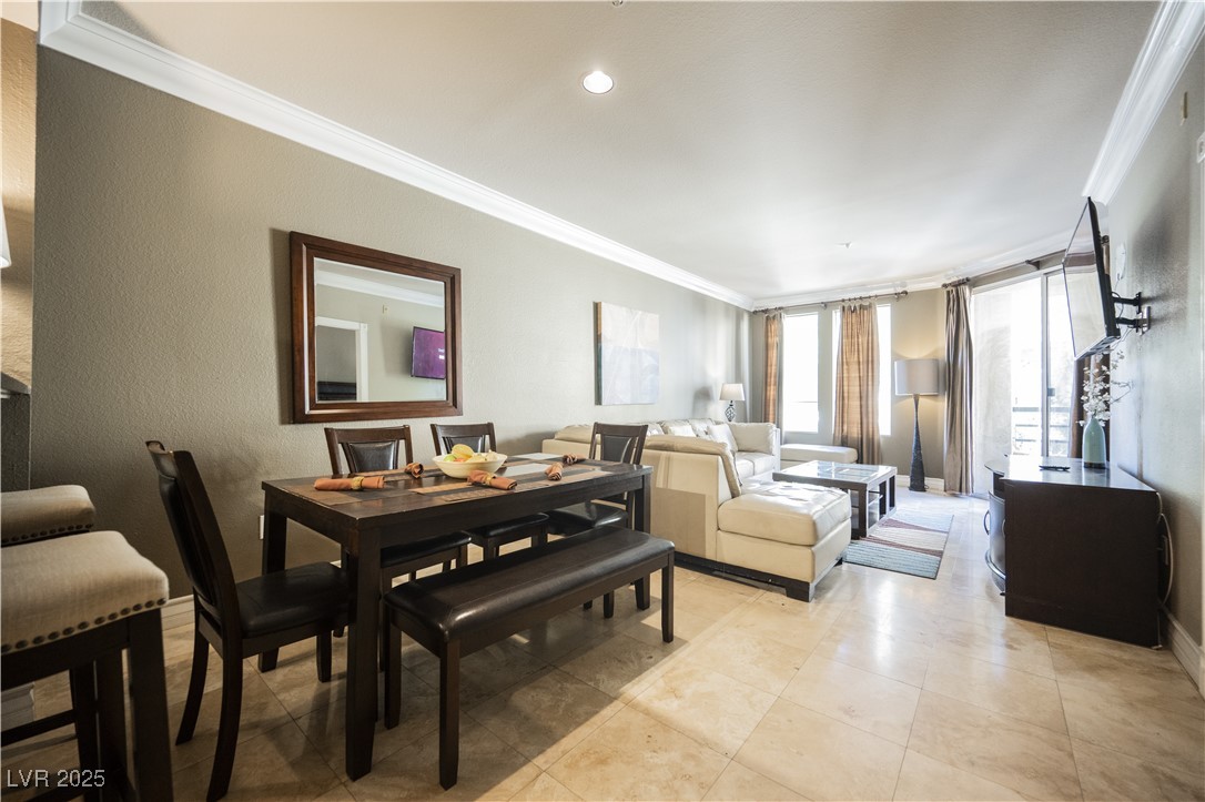 230 East Flamingo Road 212