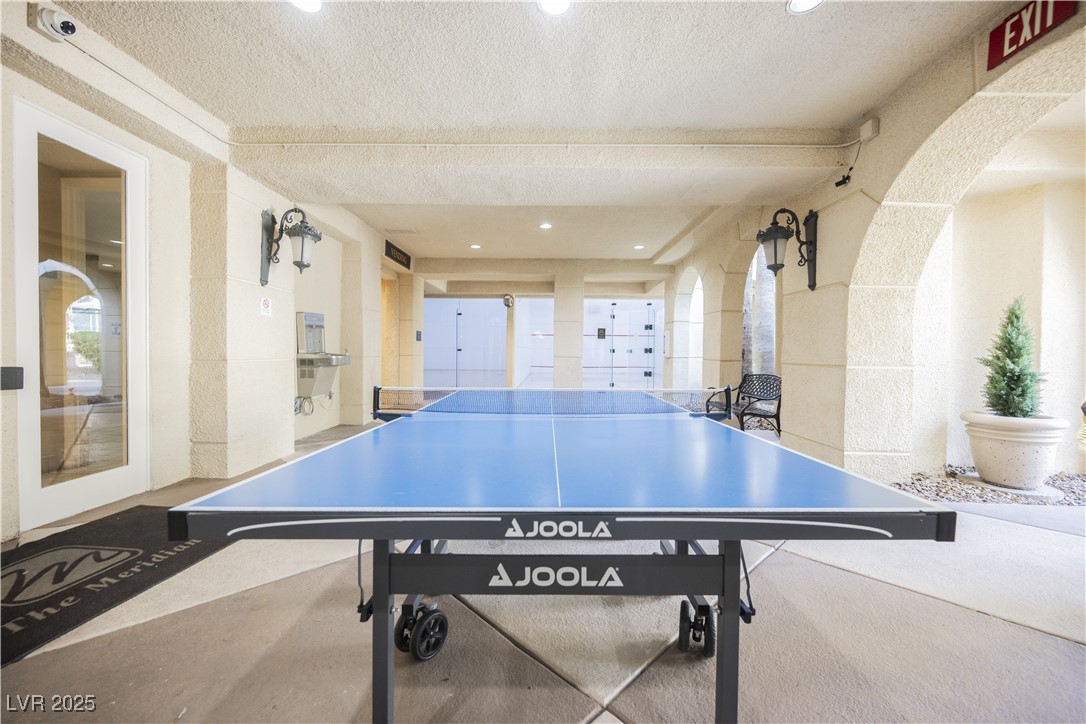 230 East Flamingo Road 212