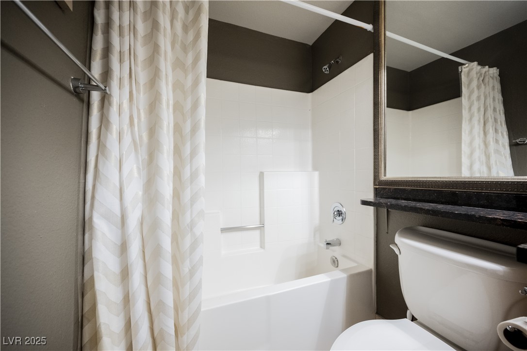 230 East Flamingo Road 212