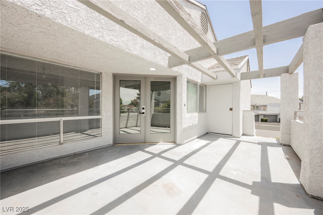 5516 Orchard Lane 0