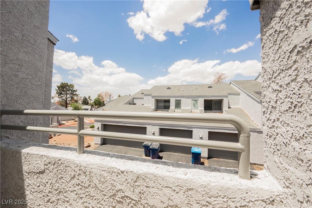 5516 Orchard Lane 0
