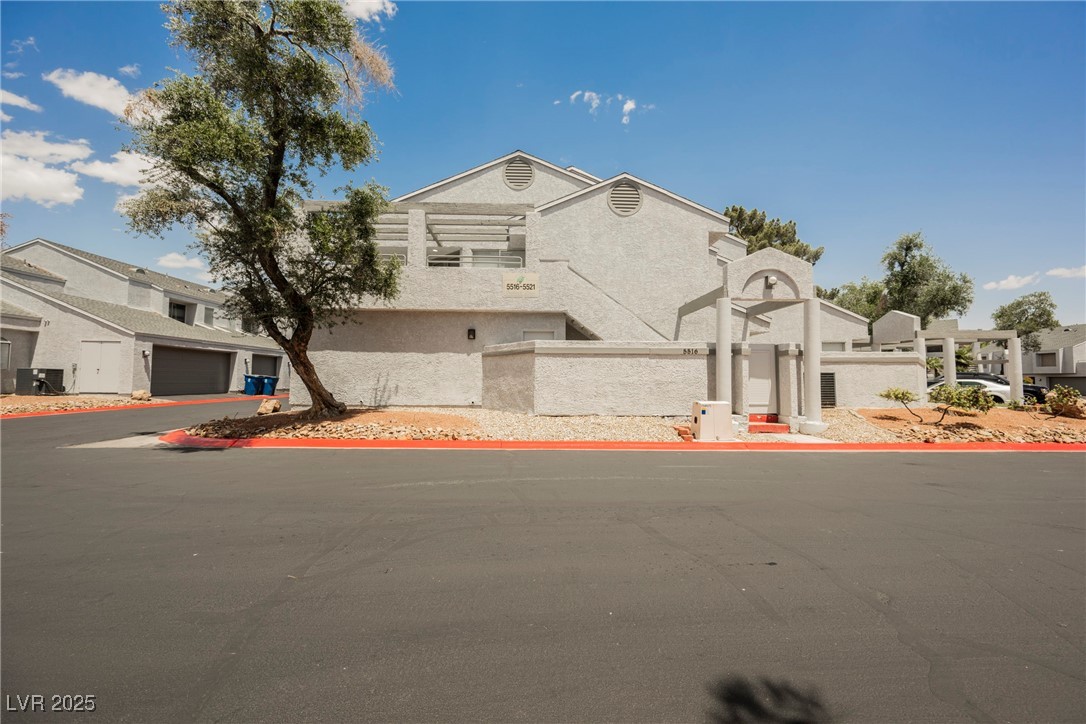5516 Orchard Lane 0