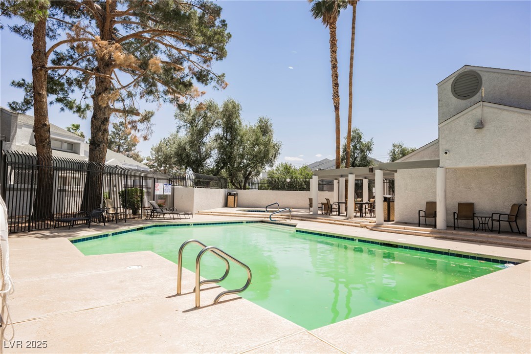 5516 Orchard Lane 0