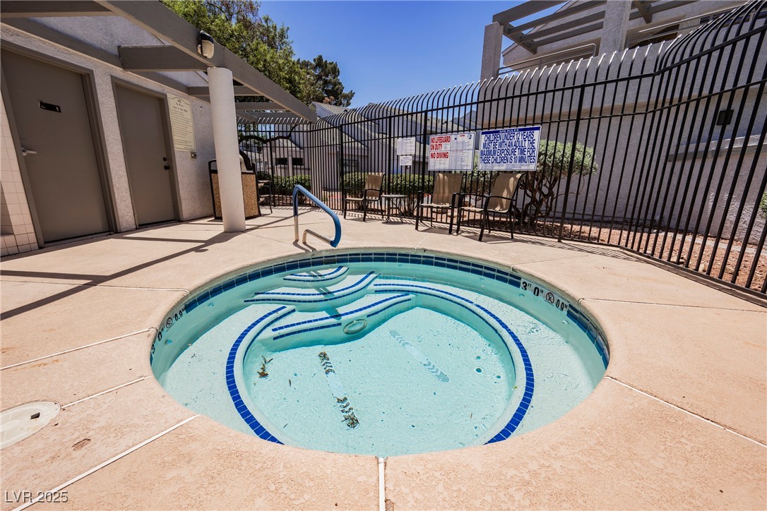 5516 Orchard Lane 0