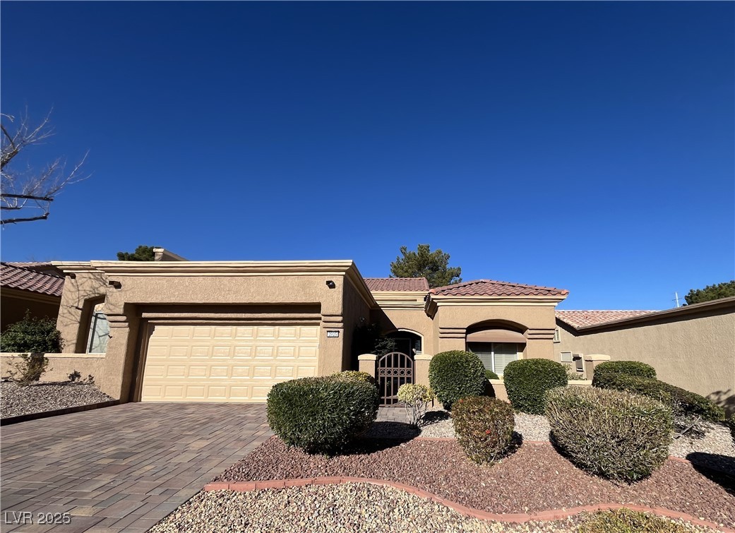 2925 Big Green Lane