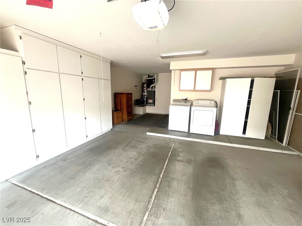 2925 Big Green Lane