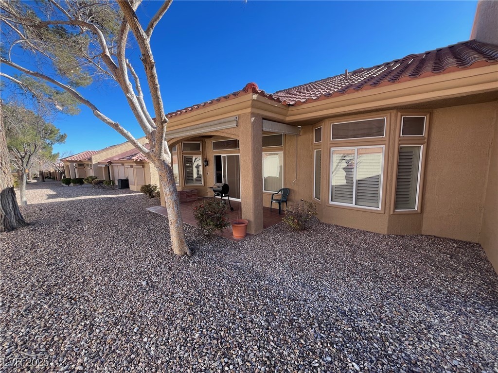 2925 Big Green Lane