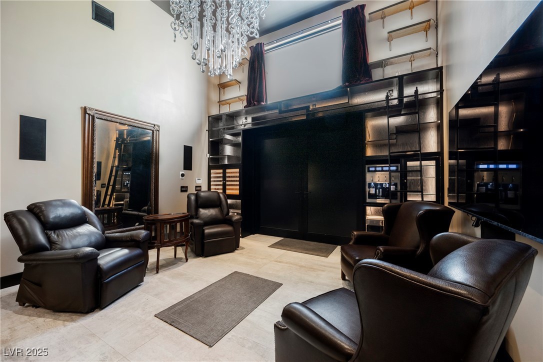 7815 West La Madre Way