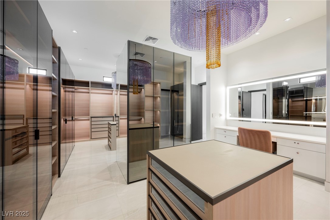 7815 West La Madre Way