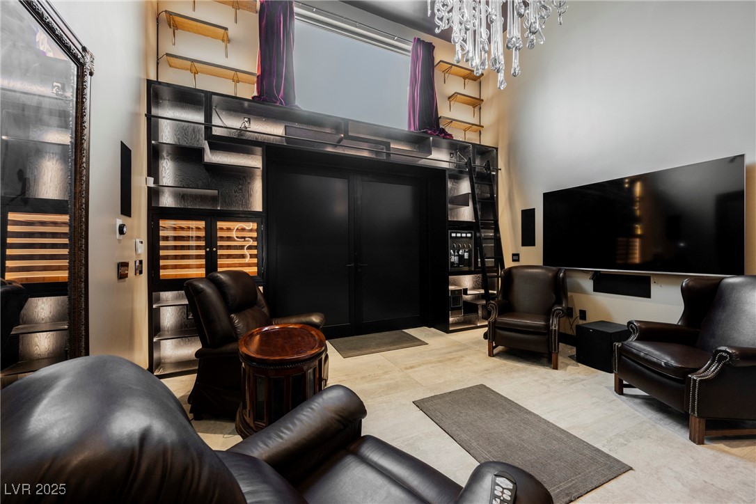 7815 West La Madre Way