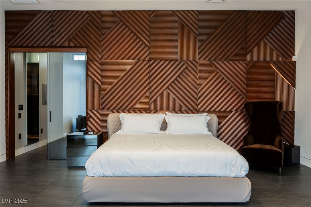 7815 West La Madre Way