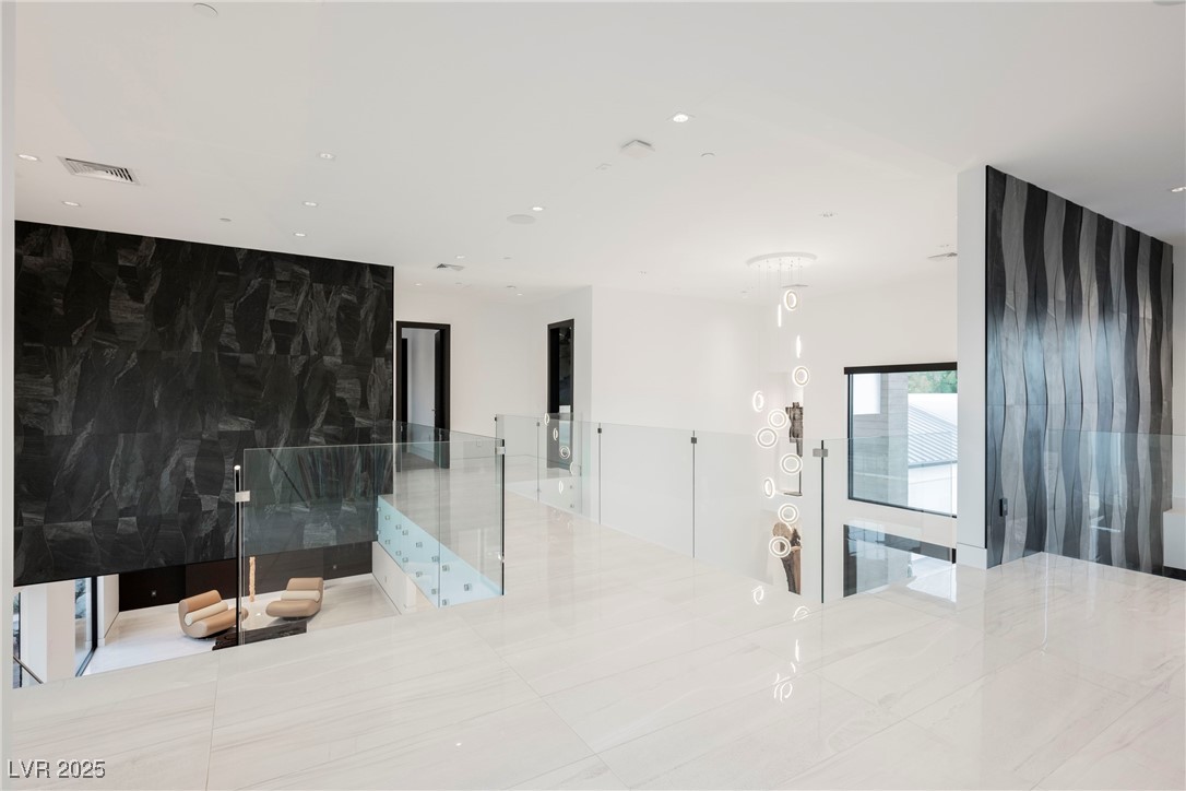 7815 West La Madre Way