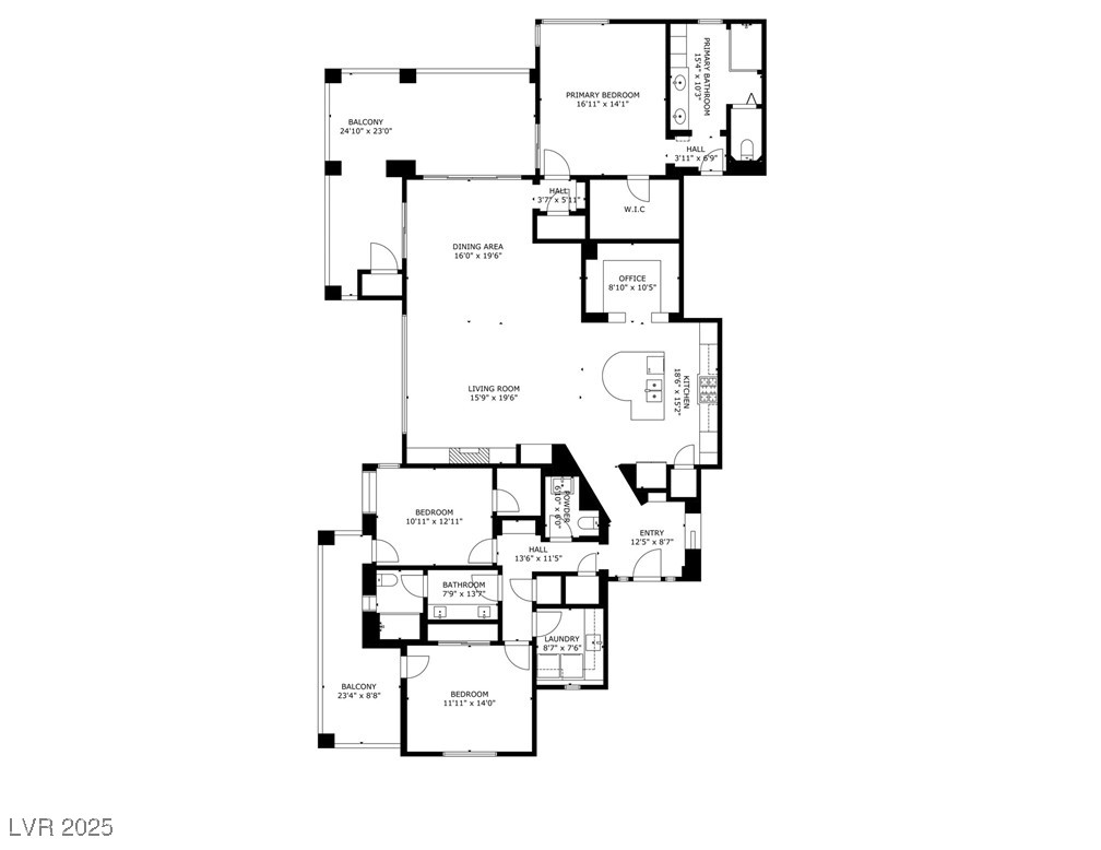 9213 Las Manaitas Avenue 301