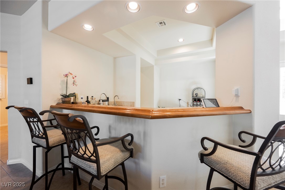 4384 Grey Spencer Drive