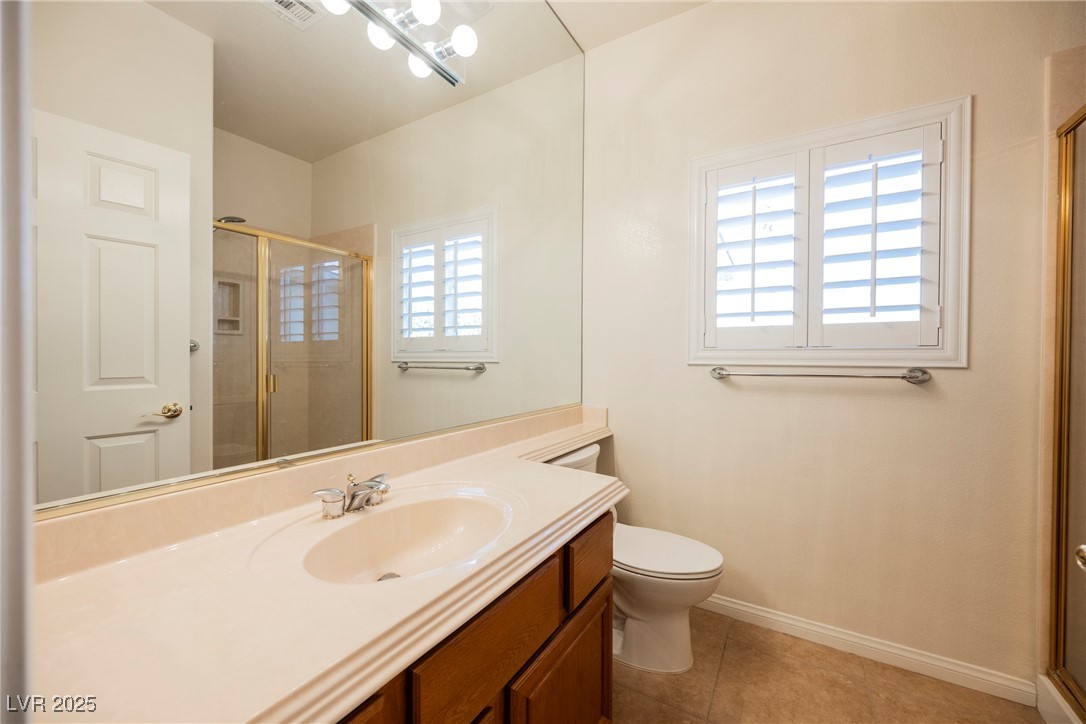 4384 Grey Spencer Drive