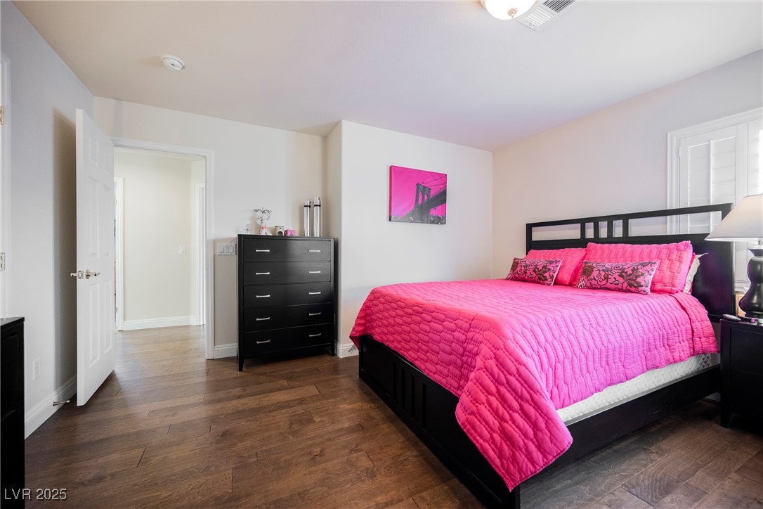 4384 Grey Spencer Drive