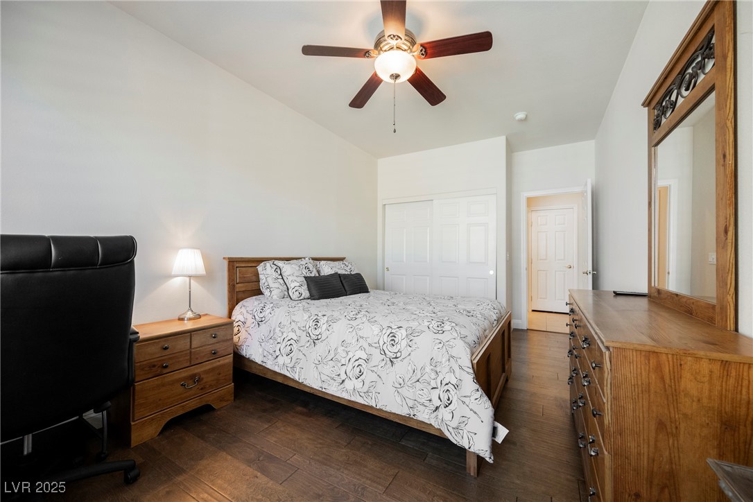 4384 Grey Spencer Drive